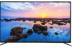 Tempered Glass Screen Eibroad - TD Serie